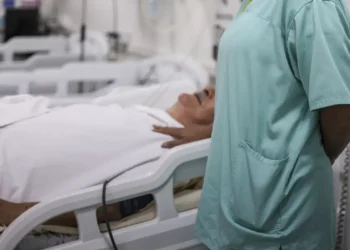 Cartilha orienta sobre direitos de pacientes de doenças raras