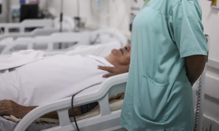 Cartilha orienta sobre direitos de pacientes de doenças raras