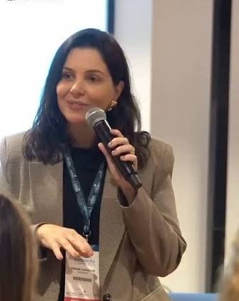 Conselho Regional de Biomedicina 6ª Região realiza campanha de doação de sangue
