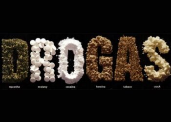 Maringá lança hoje a Campanha de Prevenção de Drogas