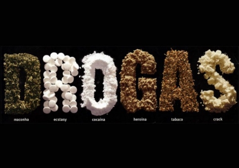 Maringá lança hoje a Campanha de Prevenção de Drogas