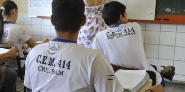Esta quarta-feira, 17, termina o prazo para o pagamento da taxa de inscrição para candidatos do Enem