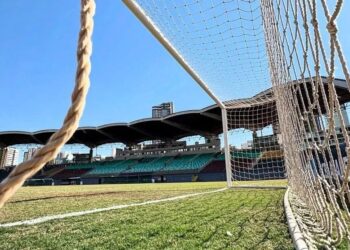 Foto: Divulgação;PMM.