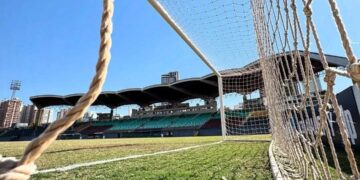 Foto: Divulgação;PMM.