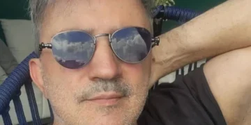 Morre o ator e dublador Figueira Júnior, que dá voz ao Androide 17, de Dragon Ball