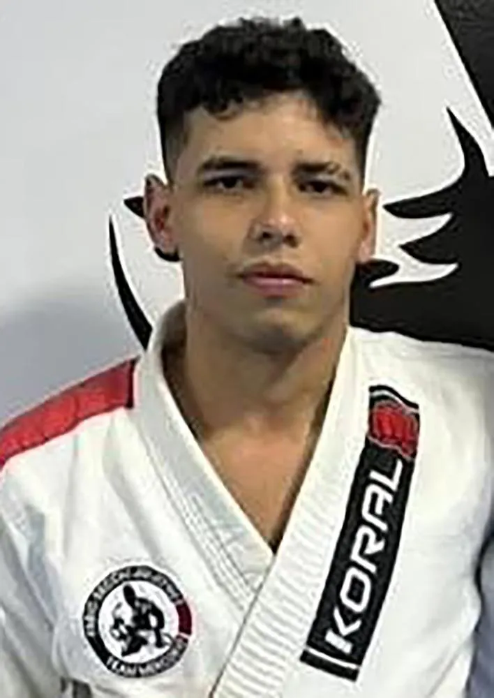 Motorista que causou a morte de Lucas Vinícius ppode ser preso