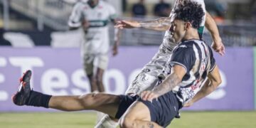 Foto: Lucas Fotto/Divulgação.