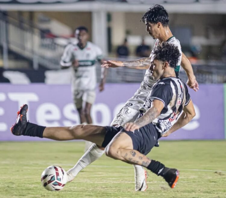 Foto: Lucas Fotto/Divulgação.