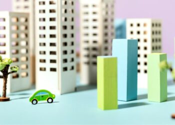 Conexões de Valor debate hoje, na Acim, as tendências do mercado imobiliário de Maringá