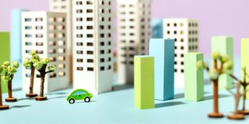 Conexões de Valor debate hoje, na Acim, as tendências do mercado imobiliário de Maringá