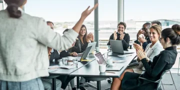 Jornaa de capacitação de mulheres de negócios começa quarta-feira em Maringá