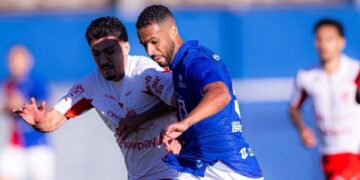 Assessoria/FPF-PR