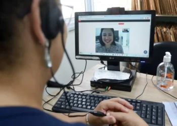 Smart Gov Anciti realiza encontro em Maringá para debater inovação e tecnologia