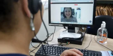 Smart Gov Anciti realiza encontro em Maringá para debater inovação e tecnologia