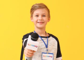 Concurso Cultural Televisando 2026 abre inscrições e vai premiar professores da rede pública do Paraná