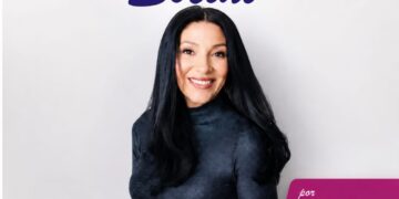 O Maringá Social por Rosilene Bejarano
