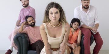 Crédito: Divulgação