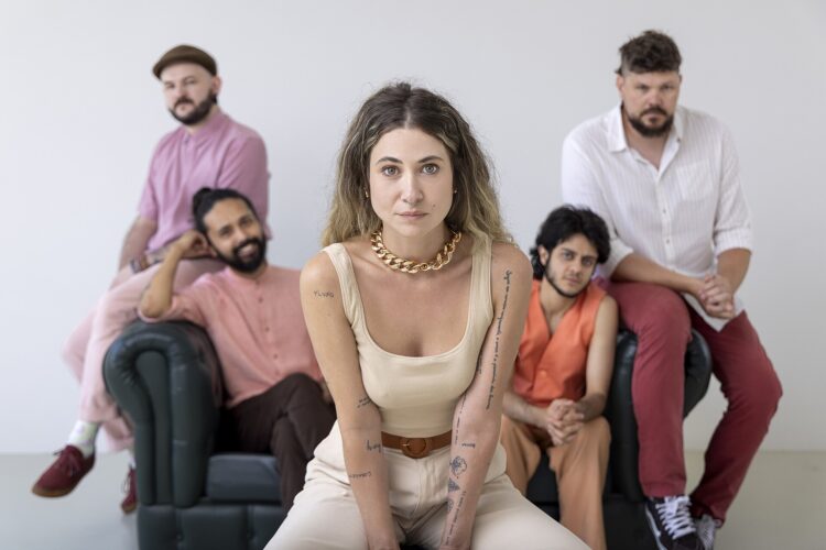Crédito: Divulgação