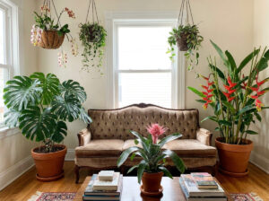 10 Plantas Exóticas Que Parecem Flores de Outro Mundo e Despertam Curiosidade