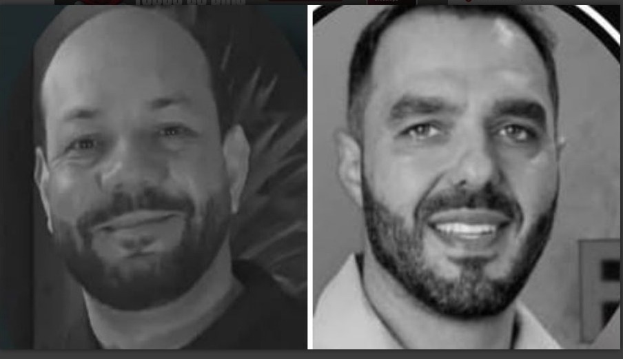 Dois são mortos em loja de conveniência de Campo Mourão