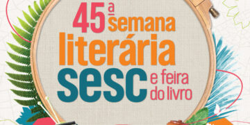Imagem: Sesc/Divulgação.