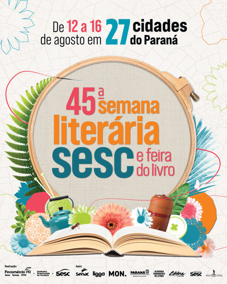 Imagem: Sesc/Divulgação.