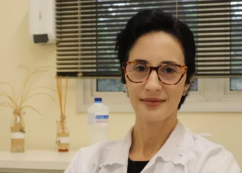 OAB Maringá encerra o Junho Violeta com evento sobre envelhecimento