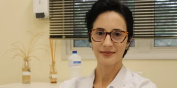 OAB Maringá encerra o Junho Violeta com evento sobre envelhecimento