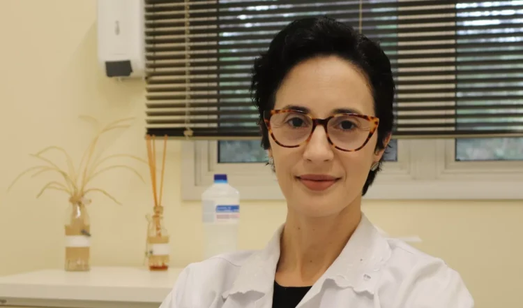 OAB Maringá encerra o Junho Violeta com evento sobre envelhecimento