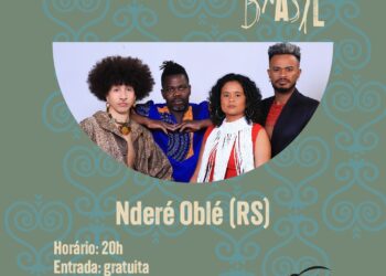 Crédito: Reprodução
