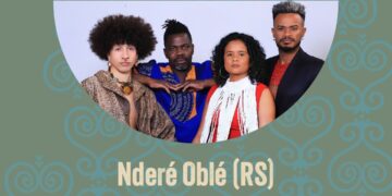 Crédito: Reprodução
