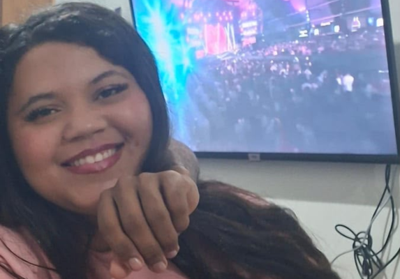 Motorista de aplicativo de Sarandi está desaparecida desde sexta-feira