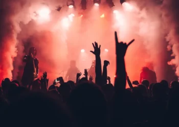 Marialva abre inscrições para bandas de rock se apresentarem no Fest Rock 2026