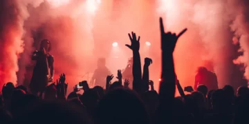 Marialva abre inscrições para bandas de rock se apresentarem no Fest Rock 2026