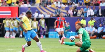 Crédito: Divulgação/Fifa.