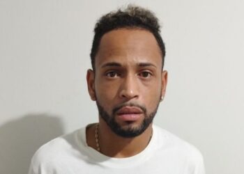 Dois assassinados na madrugada de domingo em Umuarama podem ter o mesmo autor
