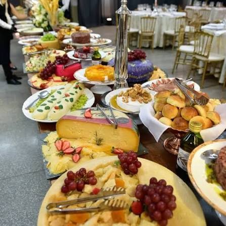 Será em setembro a segunda edição do Jantar do Bem do Hospital da Criança de Maringá