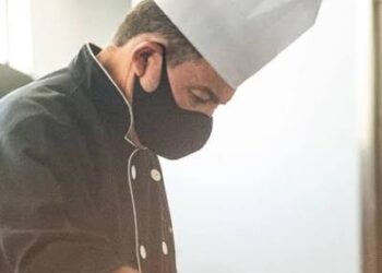 Jantar do Bem do Hospital da Criança de Maringá será no dia 24 de setembro