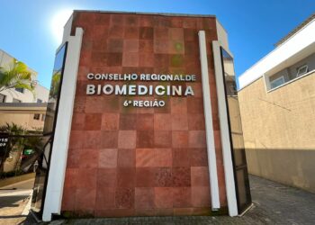Conselho Regional de Biomedicina quer a inclusão do cargo de biomédico nos concursos públicos