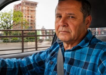 Elísio Basílio da Silva é preso como suspeito de matar Eulália Farias Pinheiro