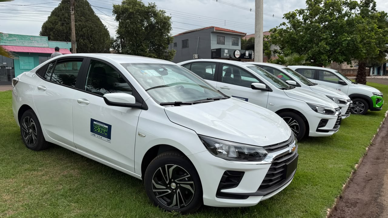 Floresta faz investimentos que chegam a R$ 5,5 milhões em equipamentos