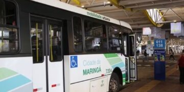 Funcionários da TCCC e Cidade Verde tiram indicativo de greve
