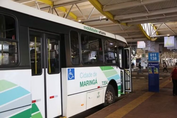 Funcionários da TCCC e Cidade Verde tiram indicativo de greve