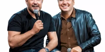 Atalaia festeja 66 anos com rodeio e grandes shows
