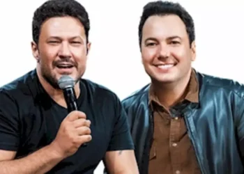 Atalaia festeja 66 anos com rodeio e grandes shows