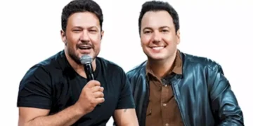 Atalaia festeja 66 anos com rodeio e grandes shows