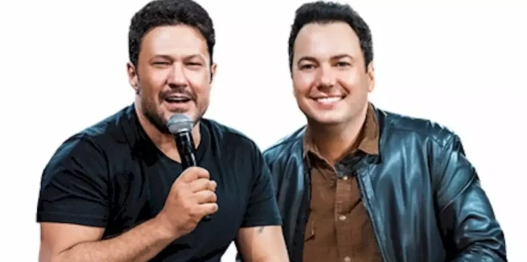 Atalaia festeja 66 anos com rodeio e grandes shows