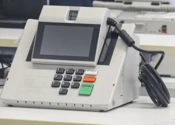 Regras do período de defeso eleitoral começam a valer neste sábado