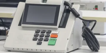 Regras do período de defeso eleitoral começam a valer neste sábado