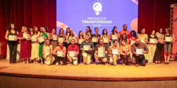 Concurso Práticas que Transformam vai pagar R$ 45 milhões em prêmios